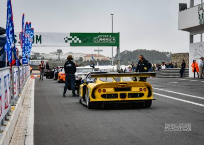 DSC_0096_Estoril Classics 2024