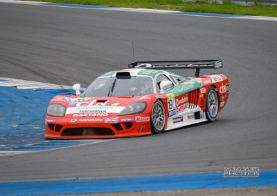 DSC_0104_Estoril Classics 2024