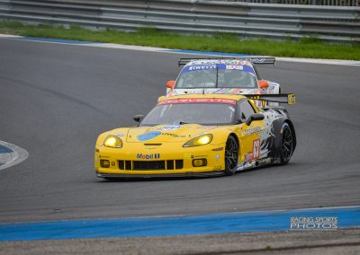 DSC_0110_Estoril Classics 2024