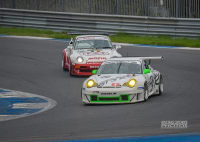 DSC_0113_Estoril Classics 2024