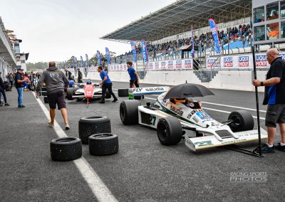 DSC_0115_Estoril Classics 2024