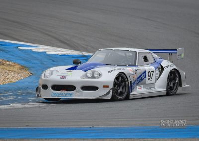 DSC_0119_Estoril Classics 2024