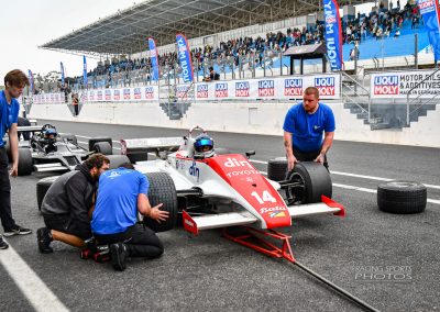 DSC_0120_Estoril Classics 2024