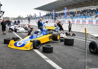 DSC_0123_Estoril Classics 2024-2