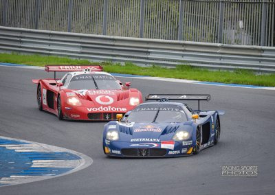 DSC_0123_Estoril Classics 2024