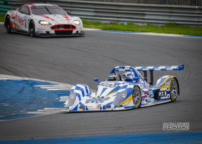 DSC_0125_Estoril Classics 2024