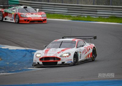 DSC_0126_Estoril Classics 2024