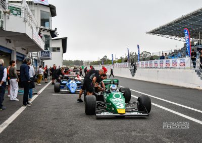 DSC_0128_Estoril Classics 2024