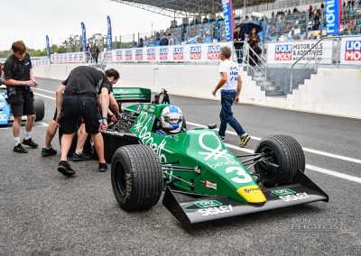 DSC_0130_Estoril Classics 2024-2