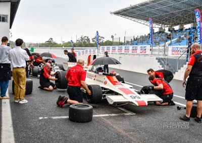 DSC_0133_Estoril Classics 2024