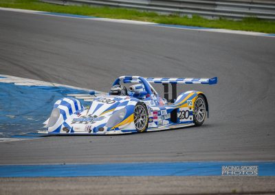 DSC_0152_Estoril Classics 2024