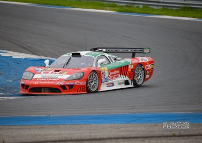 DSC_0154_Estoril Classics 2024