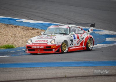 DSC_0159_Estoril Classics 2024