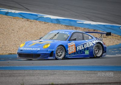 DSC_0160_Estoril Classics 2024