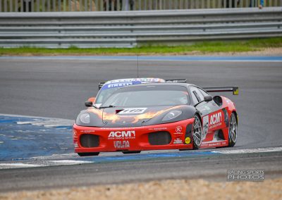 DSC_0166_Estoril Classics 2024