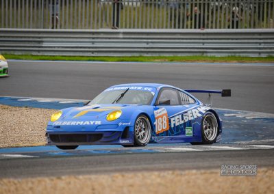 DSC_0168_Estoril Classics 2024