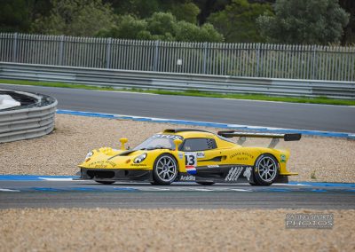 DSC_0175_Estoril Classics 2024