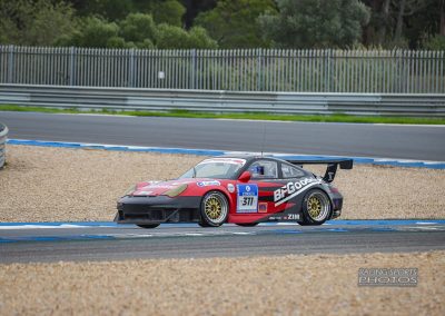 DSC_0177_Estoril Classics 2024