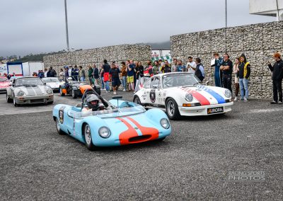 DSC_0178_Estoril Classics 2024-2