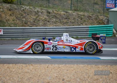 DSC_0178_Estoril Classics 2024