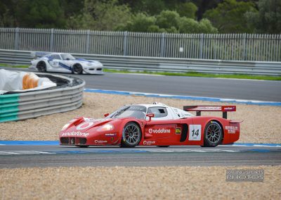 DSC_0179_Estoril Classics 2024