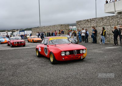 DSC_0185_Estoril Classics 2024