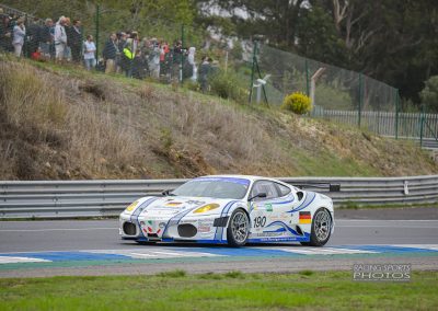 DSC_0186_Estoril Classics 2024