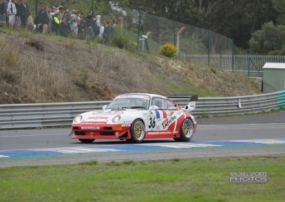 DSC_0189_Estoril Classics 2024