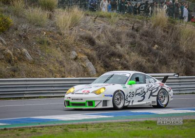 DSC_0191_Estoril Classics 2024