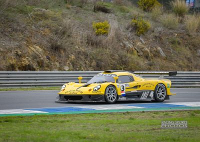 DSC_0193_Estoril Classics 2024