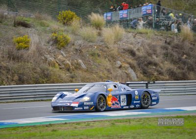 DSC_0194_Estoril Classics 2024