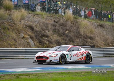 DSC_0197_Estoril Classics 2024