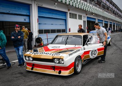 DSC_0201_Estoril Classics 2024