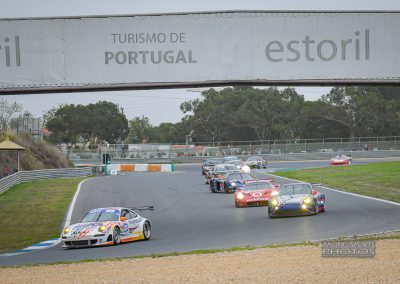 DSC_0216_Estoril Classics 2024