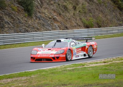 DSC_0230_Estoril Classics 2024