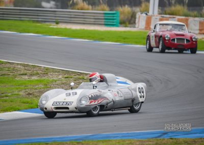 DSC_0238_Estoril Classics 2024