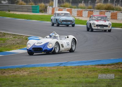 DSC_0245_Estoril Classics 2024