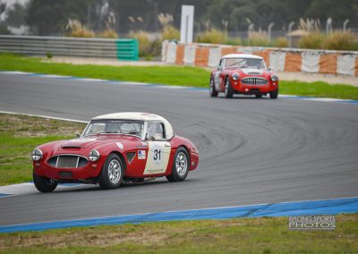 DSC_0248_Estoril Classics 2024