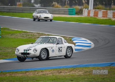 DSC_0252_Estoril Classics 2024