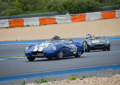 DSC_0259_Estoril Classics 2024