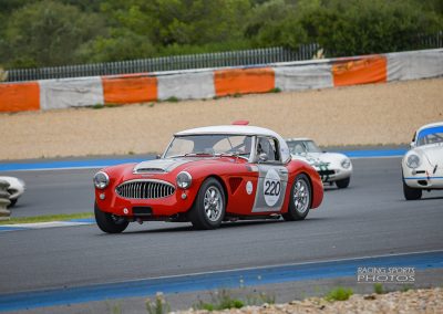 DSC_0266_Estoril Classics 2024