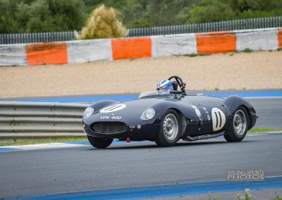 DSC_0275_Estoril Classics 2024