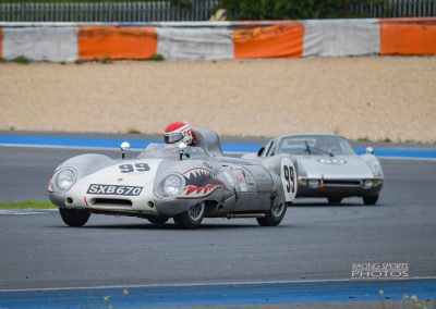 DSC_0277_Estoril Classics 2024