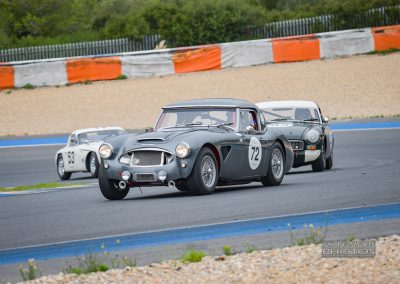 DSC_0281_Estoril Classics 2024