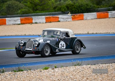 DSC_0291_Estoril Classics 2024