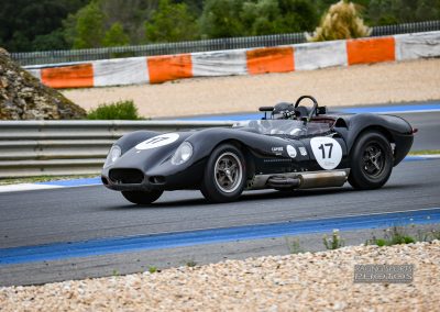 DSC_0298_Estoril Classics 2024