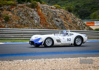 DSC_0303_Estoril Classics 2024