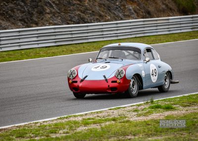 DSC_0304_Estoril Classics 2024