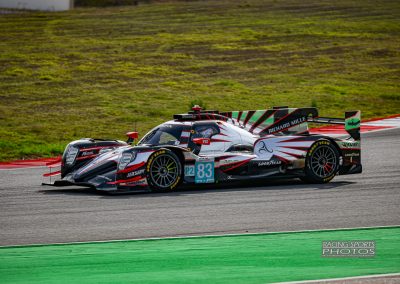 DSC_1400_ELMS out2024