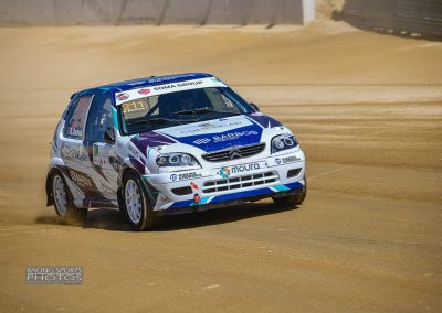 DSC_0026_RaliCross_lousada_abr25